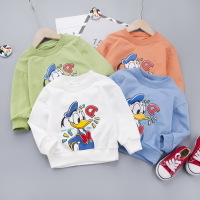uploads/erp/collection/images/Children Clothing/gegedidi/XU0333252/img_b/img_b_XU0333252_1_7mWrTmRT1iF2ocyq5bbQg8V7Pag-_TAb